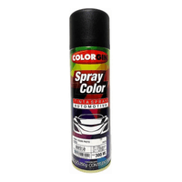 preto fosco 300